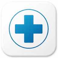 US PharmBlog logo