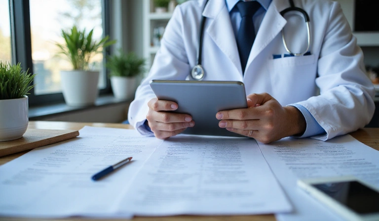 New FDA drug approval guidelines