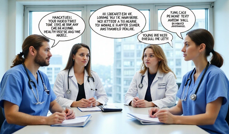 Opioid crisis solutions